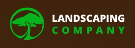 Landscaping Shea-oak Log - Landscaping Solutions
